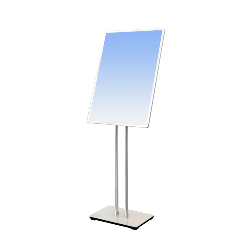 Led Advertising Light Box